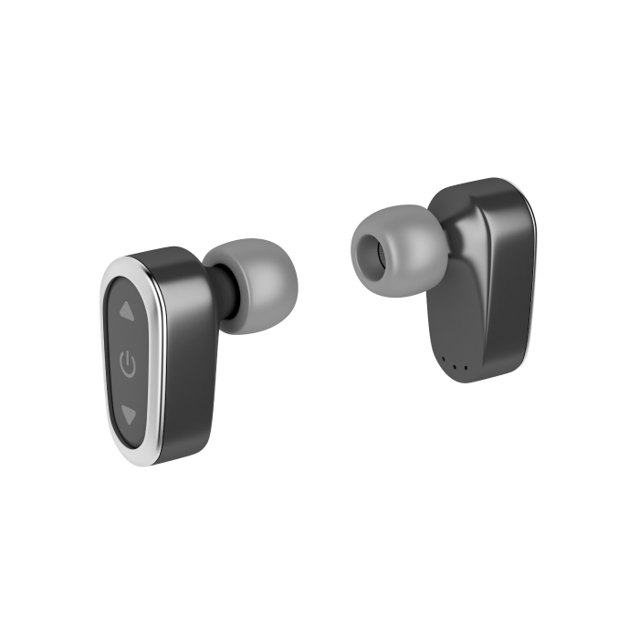 Active Speaker Multitech Stereo - Image 3